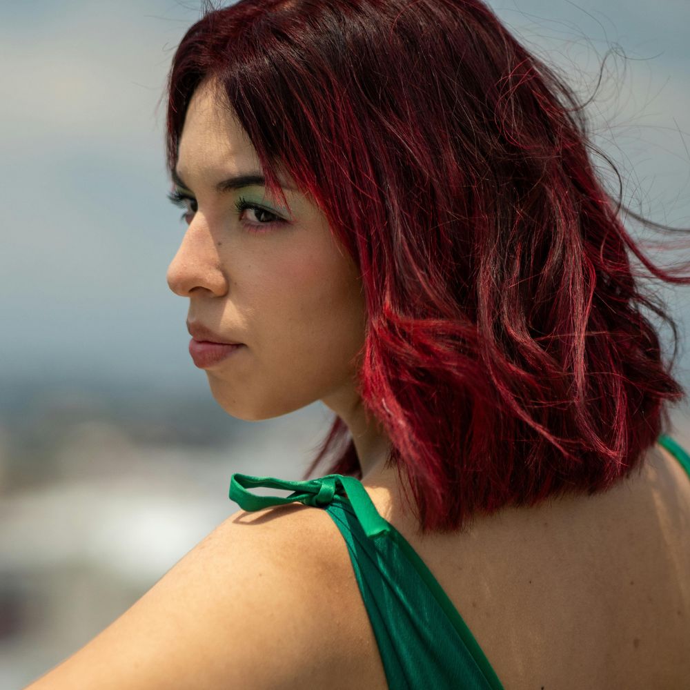 curso indola trend color