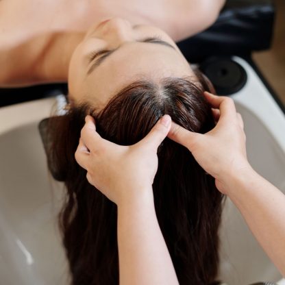 jornadas medavita curso